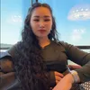 Madonna🇰🇬