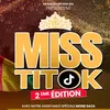 Misstiktok2