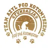 🐕‍🦺Azyl pod Kotomyszem🐈‍⬛♥️