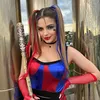 Harley_QuinN
