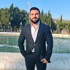 ⚖️Orxan Rasifoğlu Official⚖️