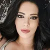 🔥AniołZemsty🔥