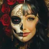 🌻💀🐙 ᴀʟᴇᴍᴀʀ★ᴀᴍ🌻💀🦅🇲🇽