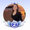 hadeje7