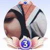 🩷_ELIF_🤍