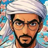 ابومحجن