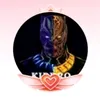 🐘KIDDRO🇿🇦🐘🥊 26 JULY🥊