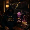 raikosuarez13