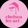 chelsea_lee_art_9
