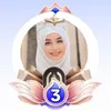 🇺🇿Feyuza.me🧡
