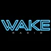 WAKE RADIO