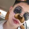🐶爹思门🐡Dêsmøñd