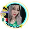🐥⭐️LUNA🇲🇽🐥