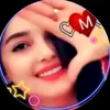 🌗EY💞DIL🌗