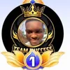 1shevi_law {T/S} 1 babygirl