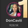 1caviiidon