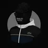 Khalid Official 👨‍🍳💙
