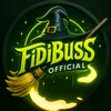 FidibussOfficial ✔️
