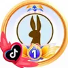 шоколадный зайчик 🍫🐰