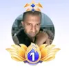 🔱🔱CREEDKING_NO1👑👑