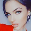 ♡❦𝐑𝐨𝐱𝐬𝐞𝐬 𝐅𝐨𝐱𝐬𝐞𝐬♛✰