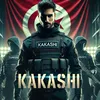 🅺AKASHi💫🇹🇳💫