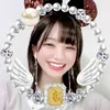 ゆぽちゃむ💖🦅🌈 |🎖️新人王ガチ参戦中！