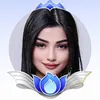 🇺🇿baby 🫶🏻