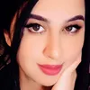 Meera.afghan