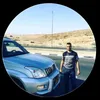 ابو بشار❤️❤️