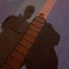 taleexbila2