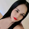 💖💫ƙar|a✨️Casti||o🦂🍁💛🤟
