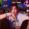 nefi_game