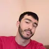 🇺🇿JASURKUCHA 07🇺🇿