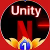 🌟 Unity Series Edits 🌟#União