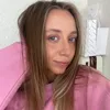 Alesia 🤍