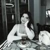 aiii.999_