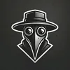 Empiric