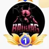 baddag🤘🥶NPT🐝💋😇💞💙