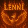 🔥LENNI🔥