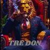 tre don