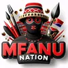 Mfanu nation"RSA💠