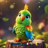 ︻デπ一𝕊𝔸𝕃𝕍𝔸𝔻𝕆ℝᴰᴱ𝔸ℕ𝔸🦜🦜