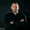 Daniel Balaș