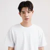 簡伯廷小提琴🎻ᵖᵒᵗⁱⁿᵍ