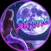 💜𝗦𝗜𝗥𝗘𝗡𝗔💜