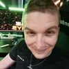 jimmieislive