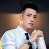 🇻🇳Gia Tú Official🫅💋❤️‍🔥