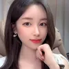 👸🏻💕퀸영 Alisa アリサ👑💧