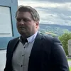 🦁Marius Hansen🦁🤍